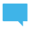 KDR testimonials