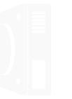 External Storage Recovery