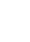 Hard Drive Data Recovery