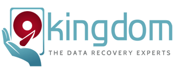 Kingdom Data Recovery